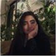 Étudiante au Maroc et énormément inspirée afin d’aider d’autres personnes à mieux maitriser la langue française ou anglaise .