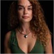 Actriz de teatro musical. Pongo mi experiencia vocal a tu servicio ¡Del escenario a tus clases!