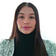 clases particulares virtuales sobre manejo de las emociones, orientación vocacional, autoestima y autonococimiento