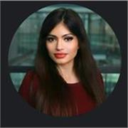 GCSE tutoring from ex investment banker/corporate financier/King's College alumni