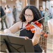 Teoria musical - iniciante/intermediário