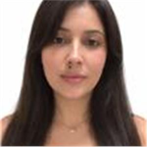 Boteyna Akçin