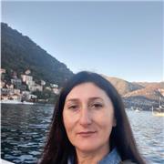 Cours d'anglais de tous niveaux, correction de l' accent, préparation aux examens internationaux