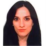 Offro ripetizioni di italiano e aiuto nel fare i compiti