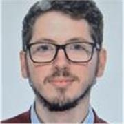 Offro ripetizioni online di matematica e fisica con esperienza pregressa. Ho seguito diverse ragazzi dalla 1 media fino 5 superior