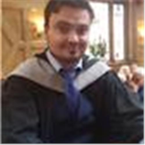 user photo