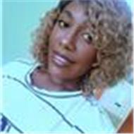 Emmanuella Efefaroro