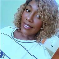 Emmanuella