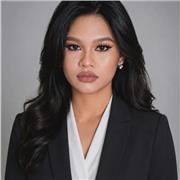 I would describe myself as a dedicated, adaptable, and detail-oriented professional with experience in healthcare customer service