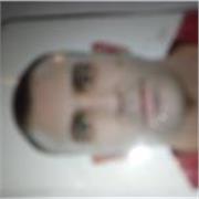 Profersor de apoyo emocional para niños especiales