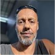 Sunil Puri