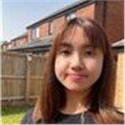 Pharmacy student who got A in Maths A Level