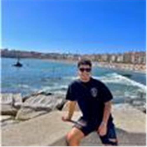 user photo