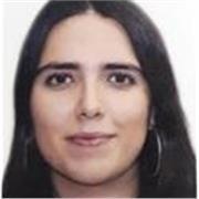 Me defino como una persona con mucho interés y compromiso con las personas con las que trabajo. Me gusta hacer las cosas bien e involucrarme. Soy una persona con facilidad para organizarme por lo que intentaría enseñar al niño a organizarse poco a poco de