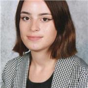 Aide aux devoirs , 76