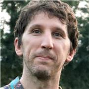 Lezioni di inglese e conversazione