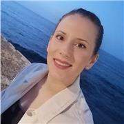 Imparto clases de apoyo escolar en general y específicas de castellano, inglés y matemáticas