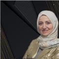 expert in international Education English for ESL and leadership program