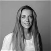 Portugiesisch-Nachhilfe in Kiel mit Muttersprachlerin