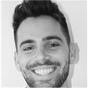 🇦🇺 Profesor nativo de inglés (CELTA) – negocios, conversación y preparación profesional 💼