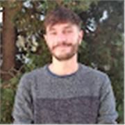 Online English Classes for all levels and purposes