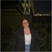 Profesora de inglés para todo rango de edades 