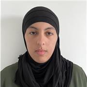 Chaima