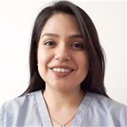 Clases particulares online de Español con método dinámico y divertido 100% efectivo 