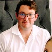 I am a patient and kind person looking to help with basic English and math skill    
