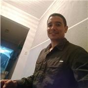 Aulas de espanhol para crianças e adultos