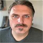 I am a flexible, knowledgeable, and highly committed educator with extensive experience in online and in-person teaching, curricul