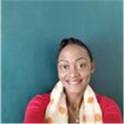 I offer online private coaching sessions to change mindsets, break mindsets, change limiting beliefs,  NLP and CBT