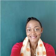 I offer online private coaching sessions to change mindsets, break mindsets, change limiting beliefs, NLP and CBT