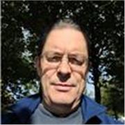 Graduate providing Scottish Primary level maths tuition. Reasonable fees