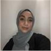 Maths tutor that can provide help for GCSE, as well as AS levels