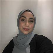 Maths tutor that can provide help for GCSE, as well as AS levels
