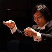 Tommy Pui Chiu