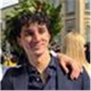 Dottore in Ingegneria Fisica laureato al Politecnico di Milano offre lezioni private in presenza o online per matematica e fisica