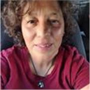 Maestra de primaria y secundaria. Apoyo en homeschooling y repaso para exámenes. No tareas. Apoyo presencial y virtual