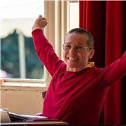 Intention partagée, encadrement et soutien, détermination, résultats !