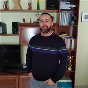 Clases particulares a domicilio: Primaria, E.S.O. y bachillerato