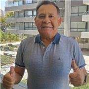 Docente de matemáticas de media, con más de 9 años de experiencia en aula. Además, asesorías a estudiantes universitarios