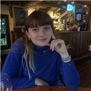 Laurea triennale in Scienze della Mediazione Linguistica e culturale