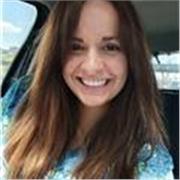 Coach experta en Adicciones , Alcoholismo desde la experiencia