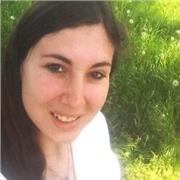 Laureata in fisica offre lezioni in presenza e anche online, se richiesto, oltre ad aiuto compiti