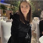 Ich biete preisgünstige Nachhilfe für Deutsch an