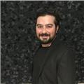 ilkokul - Ortaokul - Türkçe Özel Ders Öğretmeni