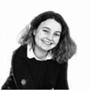 Cours particuliers en ligne – Collège & Lycée – Aides aux devoirs et méthodologie