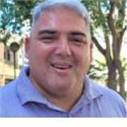 Profesor de Geografía para distintos niveles