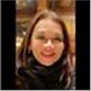 Profesional en Ingeniería Financiera ofrece clases particulares de  Matemáticas básicas a niños y niñas de primaria en Bilbao.